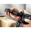 Bosch PBH 3000 FRE 750 W Keyless