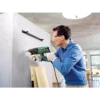 Bosch PBH 3000 FRE 750 W Keyless
