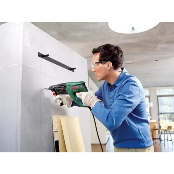 Bosch PBH 3000 FRE 750 W Keyless