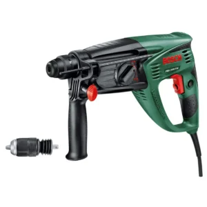 Bosch PBH 3000 FRE 750 W Keyless