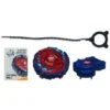 Hasbro 33657 active/skill toy