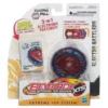 Hasbro 33657 active/skill toy