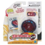 Hasbro 33657 active/skill toy