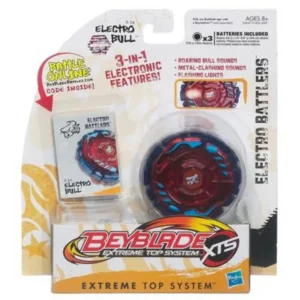 Hasbro 33657 active/skill toy