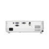 NEC V230X Standard throw projector 2300 ANSI lumens DLP XGA (1024×768) 3D White