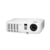 NEC V230X Standard throw projector 2300 ANSI lumens DLP XGA (1024×768) 3D White