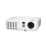 NEC V230X Standard throw projector 2300 ANSI lumens DLP XGA (1024×768) 3D White