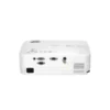 NEC V230X Standard throw projector 2300 ANSI lumens DLP XGA (1024×768) 3D White