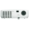 NEC V230X Standard throw projector 2300 ANSI lumens DLP XGA (1024×768) 3D White