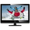 Philips LCD monitor, LED backlight 191TV4LB/57