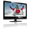 Philips LCD monitor, LED backlight 191TV4LB/57