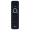 Philips LCD monitor, LED backlight 191TV4LB/57