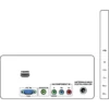 Philips LCD monitor, LED backlight 191TV4LB/57