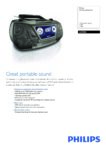 PDF Preview