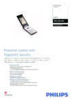 PDF Preview