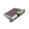 Rexel SmartCut A515Pro 3 in 1 A4 Trimmer Charcoal