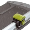 Rexel SmartCut A515Pro 3 in 1 A4 Trimmer Charcoal