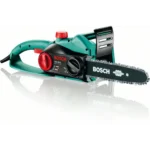 Bosch AKE 30 S 1800 W Black, Green
