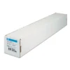 HP Baryte Satin Art Paper-1118 mm x 15.2 m (44 in x 50 ft)