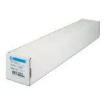 HP Baryte Satin Art Paper-1118 mm x 15.2 m (44 in x 50 ft)