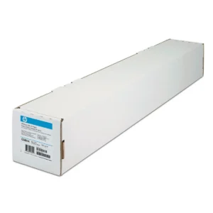 HP Baryte Satin Art Paper-1118 mm x 15.2 m (44 in x 50 ft)