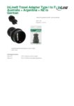 PDF Preview