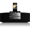Philips docking entertainment system DCB352/10