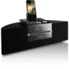 Philips docking entertainment system DCB352/10