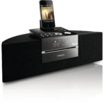 Philips docking entertainment system DCB352/10