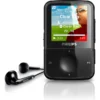 Philips GoGear MP3 video player SA1VBE04K/02