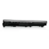 HP Compaq 6730b Notebook PC Intel® Core™2 Duo P8700 39.1 cm (15.4″) 2 GB DDR2-SDRAM 250 GB HDD Intel® GMA 4500MHD Windows Vista Business