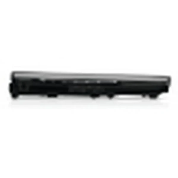 HP Compaq 6730b Notebook PC Intel® Core™2 Duo P8700 39.1 cm (15.4″) 2 GB DDR2-SDRAM 250 GB HDD Intel® GMA 4500MHD Windows Vista Business