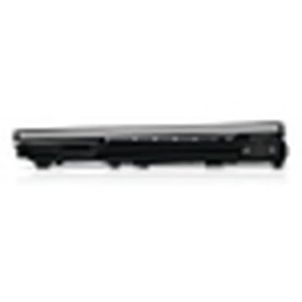 HP Compaq 6730b Notebook PC Intel® Core™2 Duo P8700 39.1 cm (15.4″) 2 GB DDR2-SDRAM 250 GB HDD Intel® GMA 4500MHD Windows Vista Business