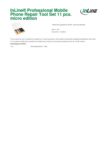 PDF Preview