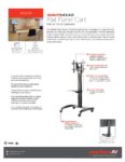 PDF Preview