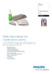 PDF Preview