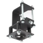 Chief C-Clamp Black