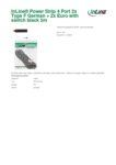 PDF Preview