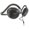 Philips Neckband Headphones SHS5200/28