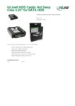 PDF Preview