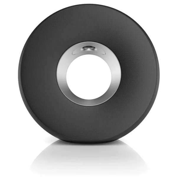 Philips Fidelio SoundRing wireless speaker DS3800W/10