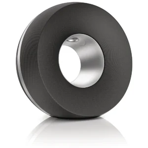 Philips Fidelio SoundRing wireless speaker DS3800W/10