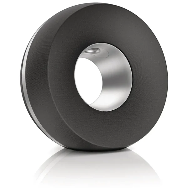 Philips Fidelio SoundRing wireless speaker DS3800W/10