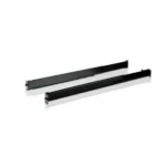 ATEN 2X-012G rack accessory Mounting kit
