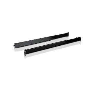 ATEN 2X-012G rack accessory Mounting kit