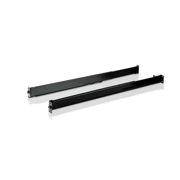 ATEN 2X-012G rack accessory Mounting kit