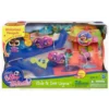 Hasbro 37088