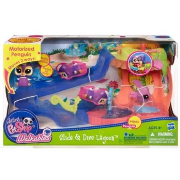 Hasbro 37088