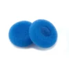 Philips SCF100 Ear pads