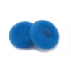 Philips SCF100 Ear pads